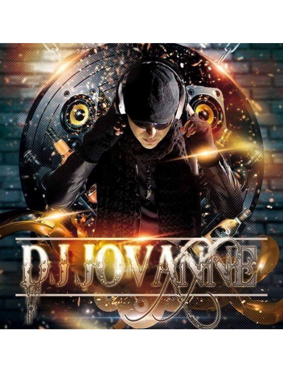 popular-vendors-detail