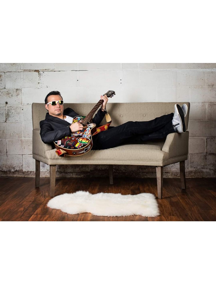 popular-vendors-detail