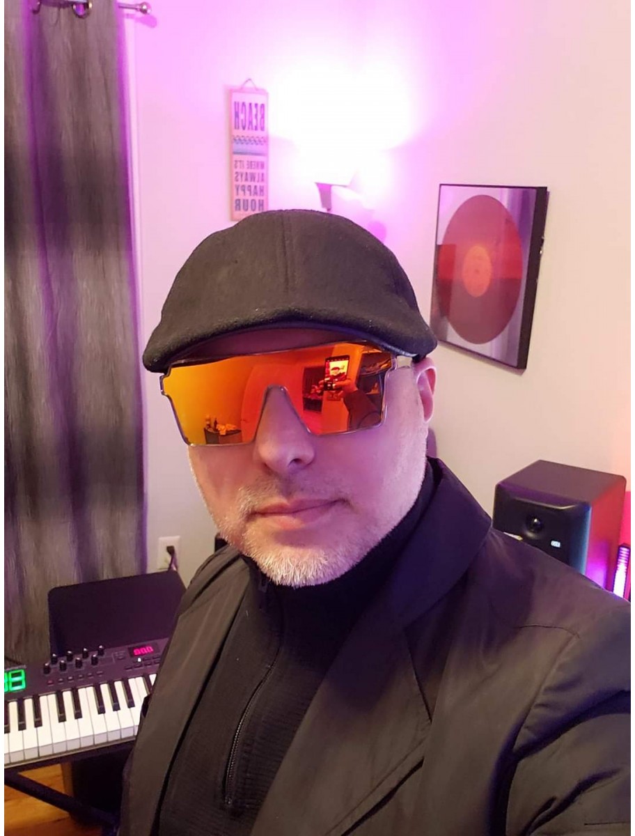 popular-vendors-detail