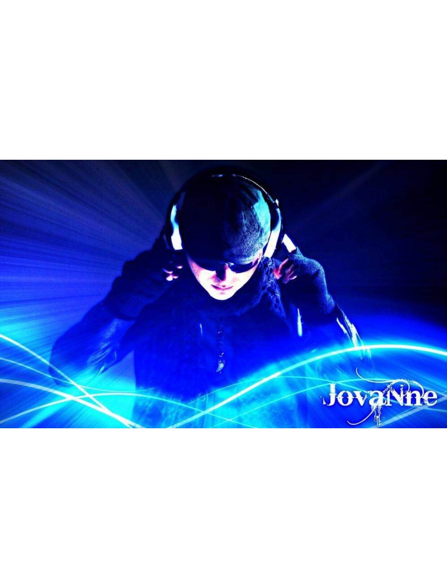 popular-vendors-detail