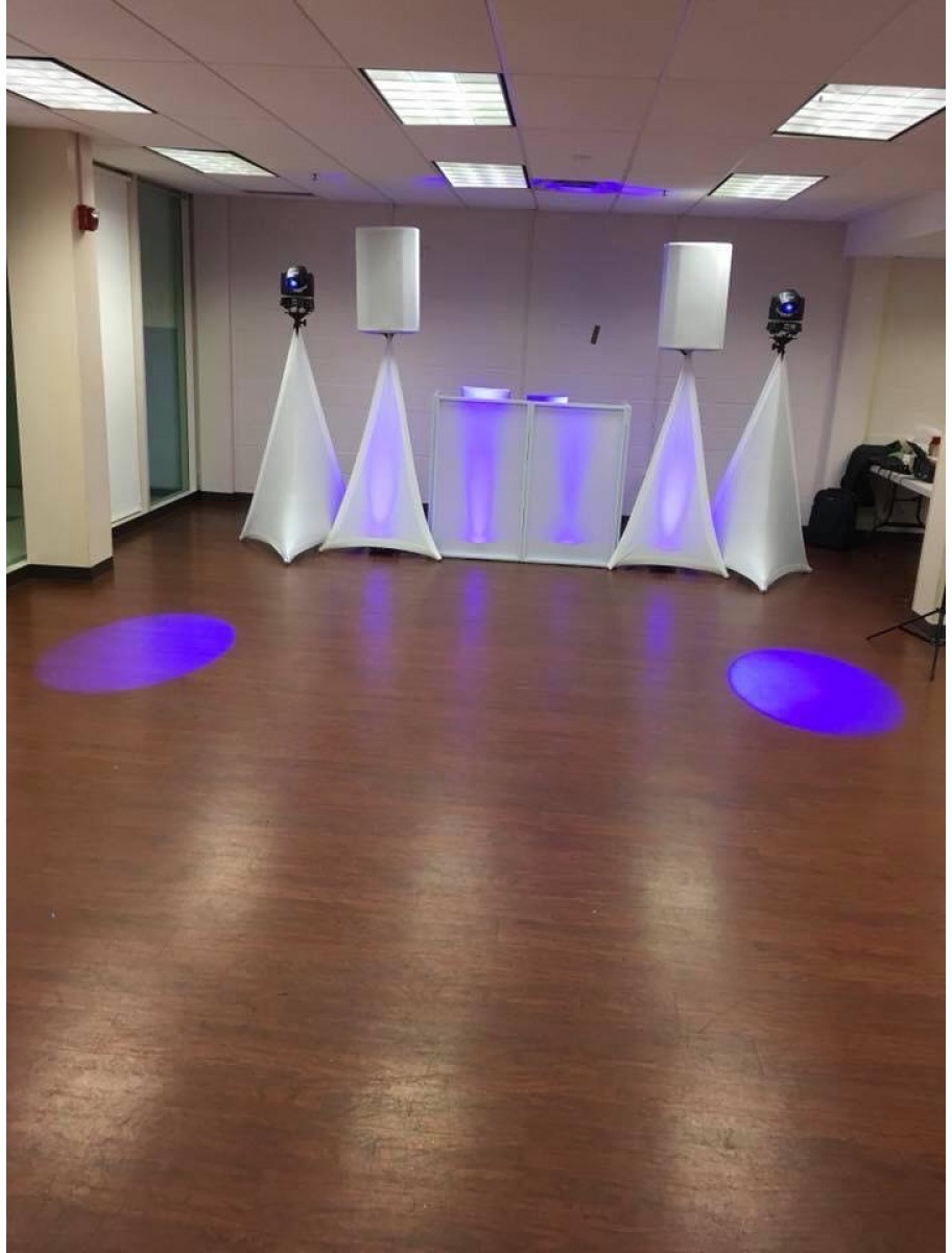 popular-vendors-detail