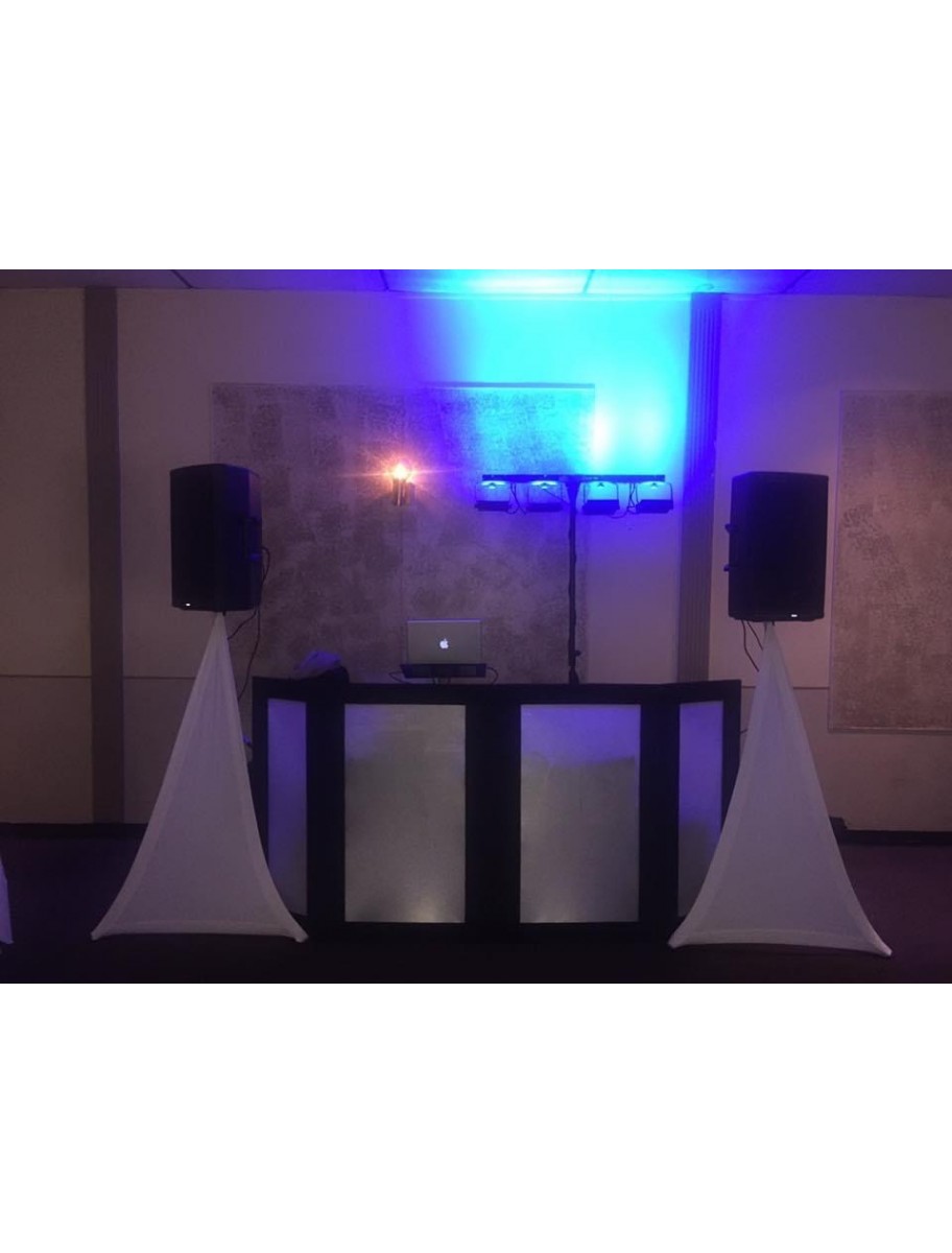 popular-vendors-detail