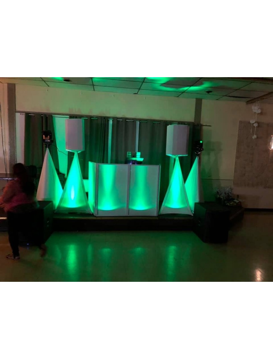 popular-vendors-detail