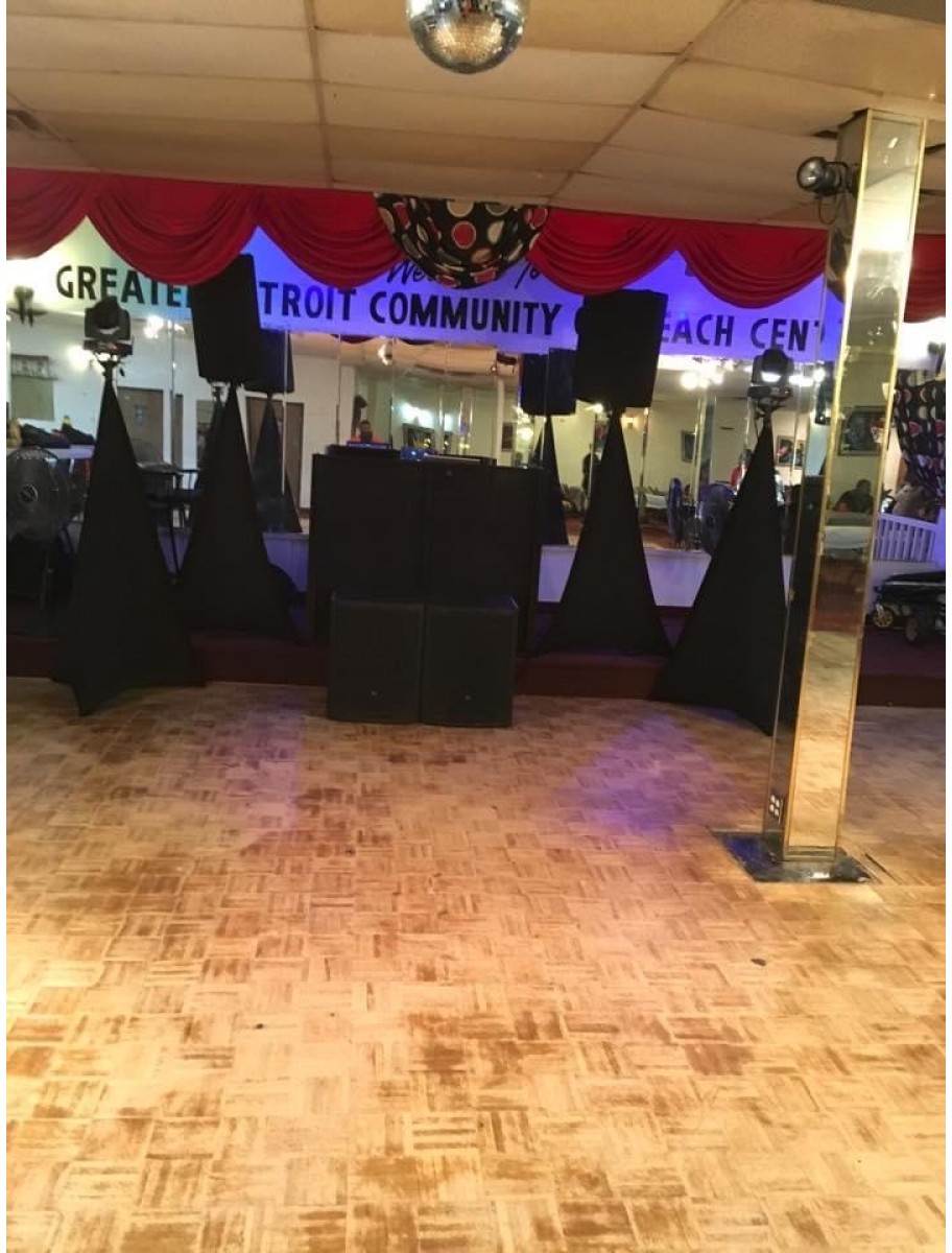 popular-vendors-detail