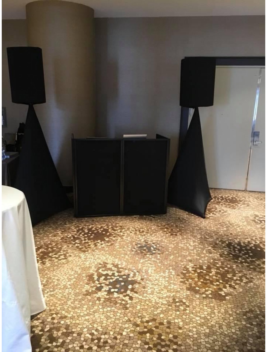 popular-vendors-detail