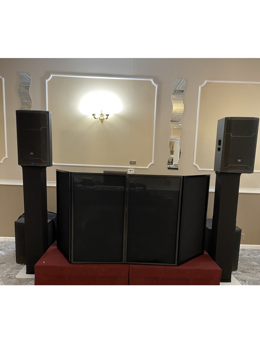 popular-vendors-detail