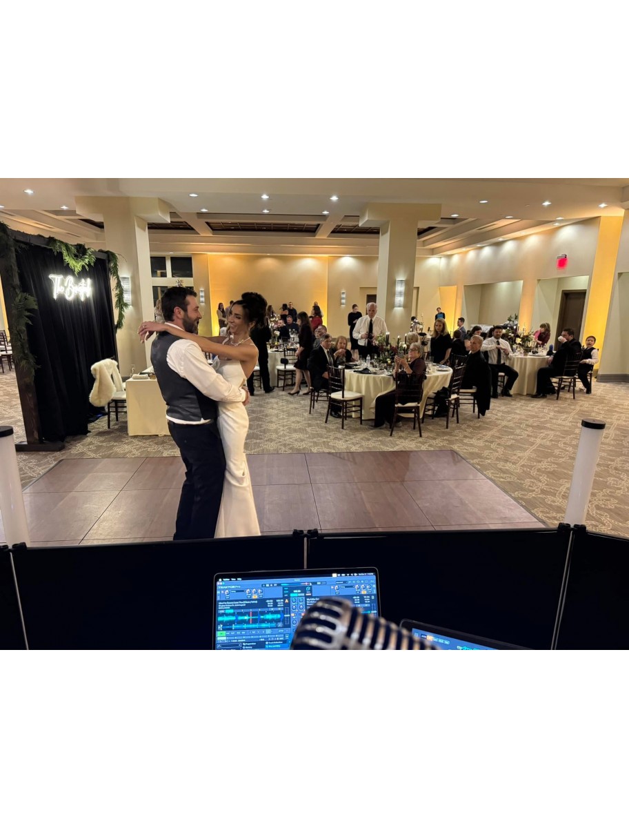 popular-vendors-detail