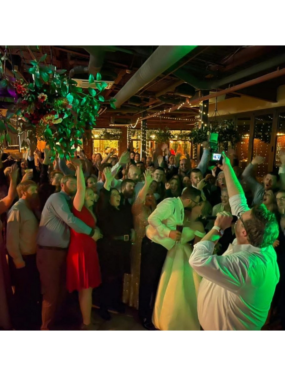 popular-vendors-detail