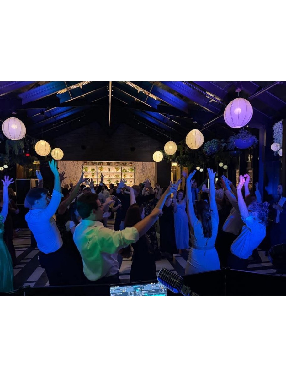 popular-vendors-detail