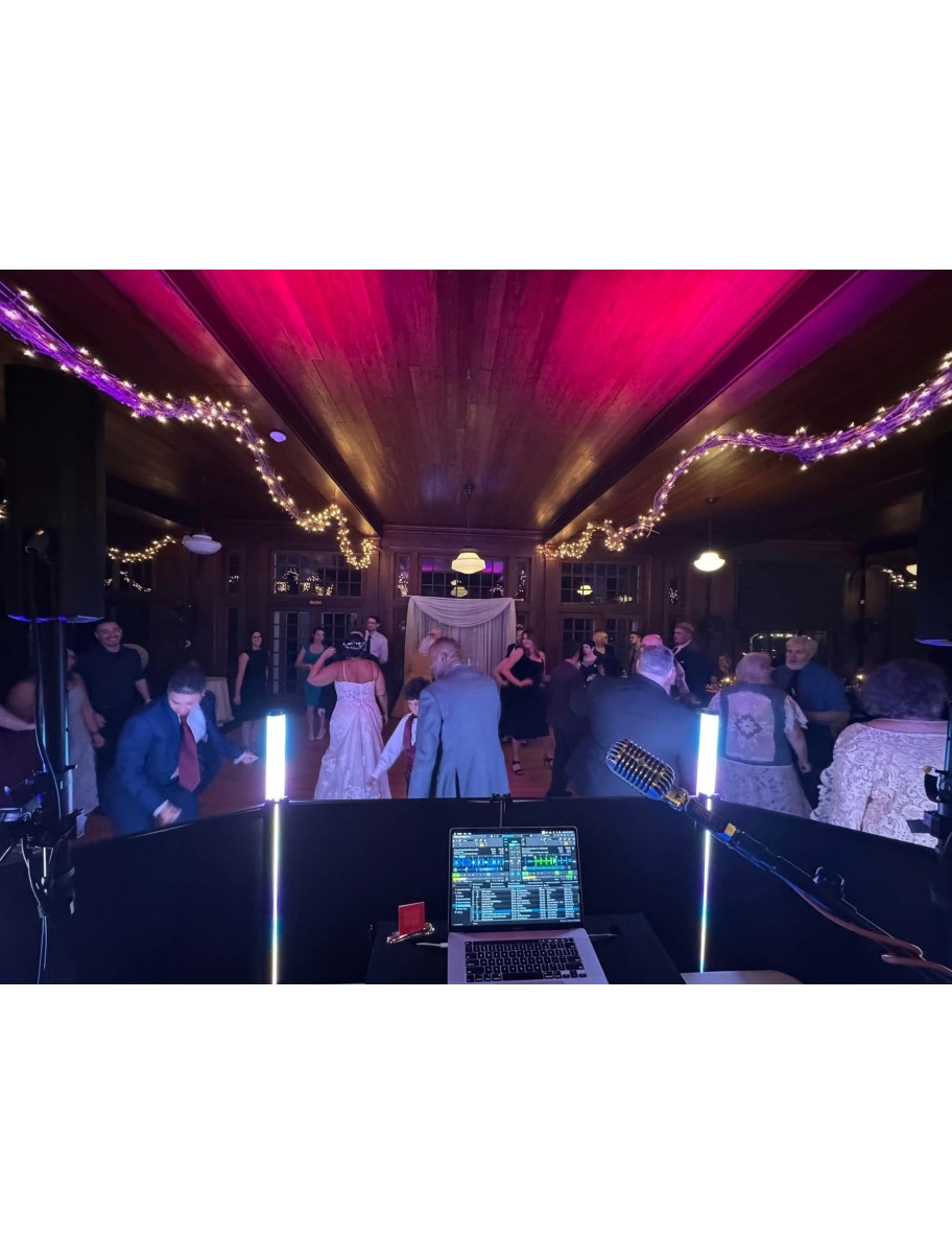 popular-vendors-detail