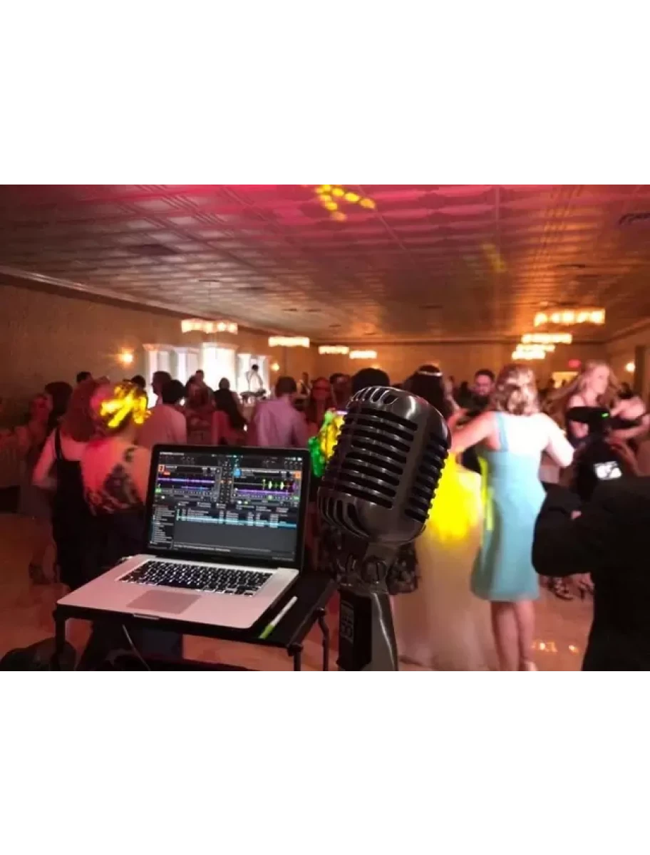 popular-vendors-detail