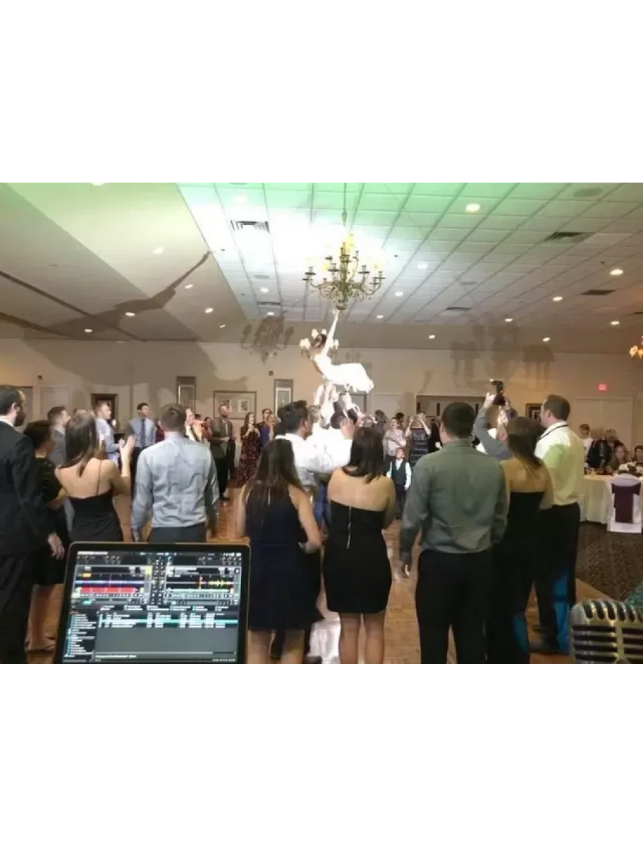 popular-vendors-detail