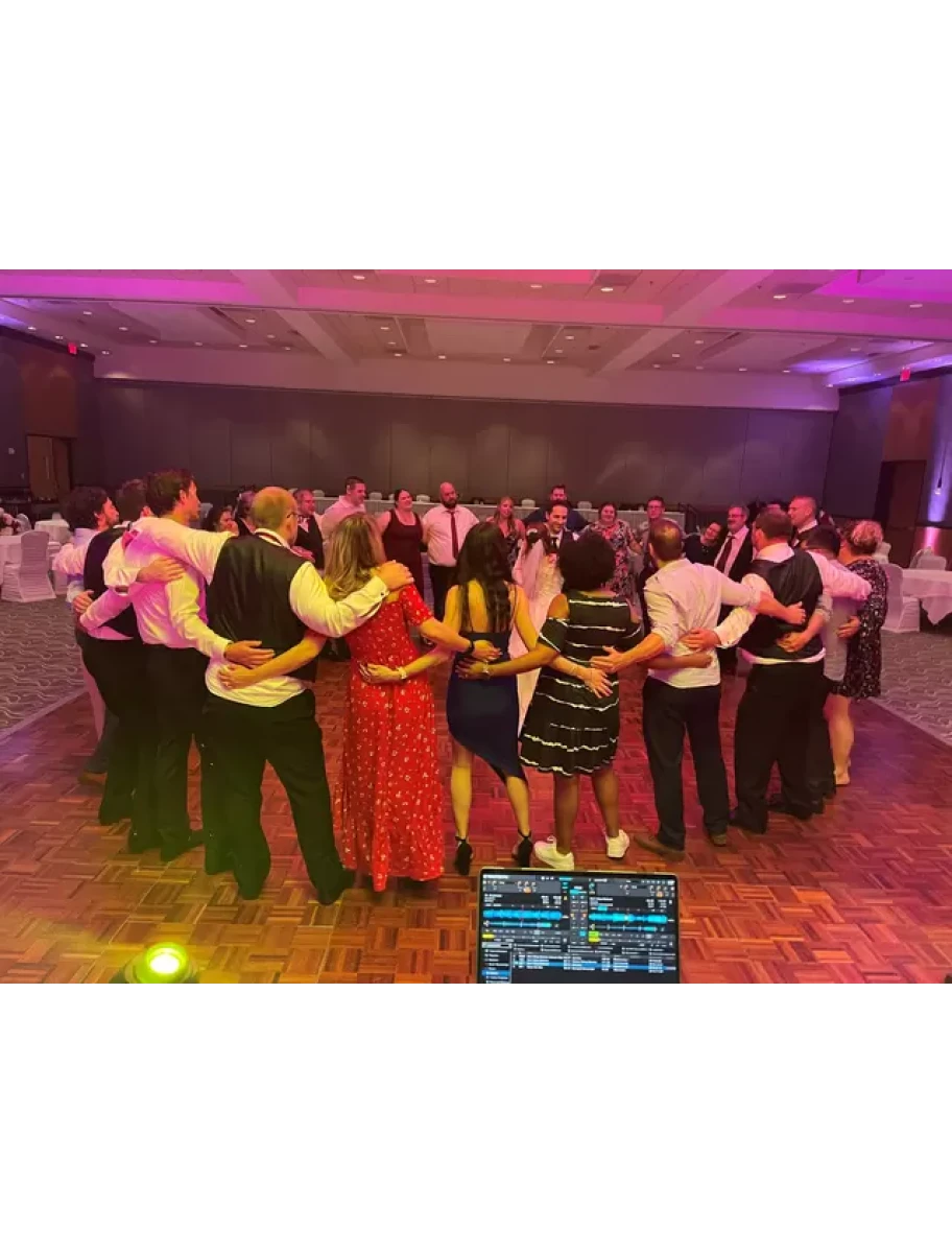 popular-vendors-detail