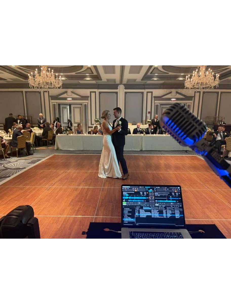 popular-vendors-detail