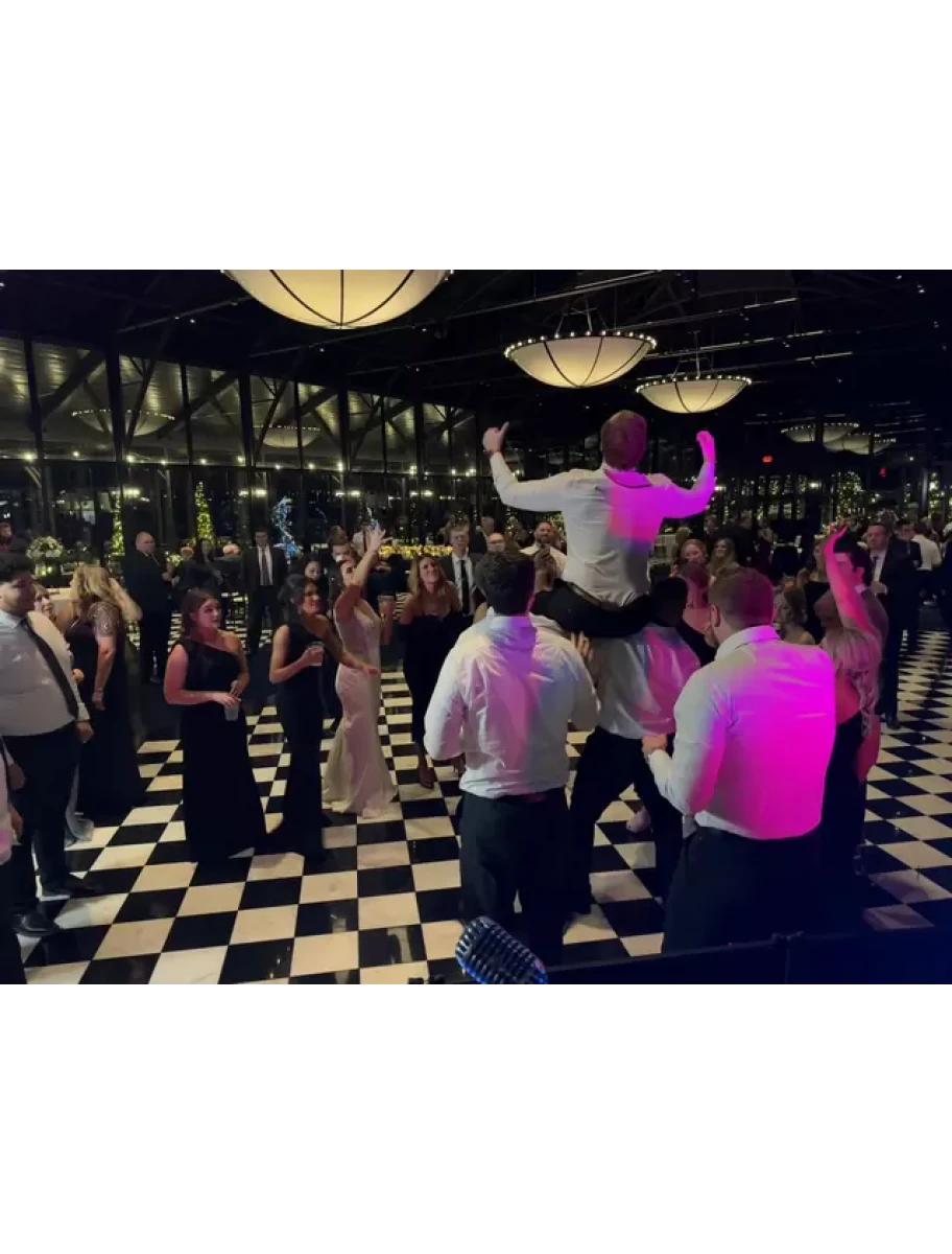 popular-vendors-detail