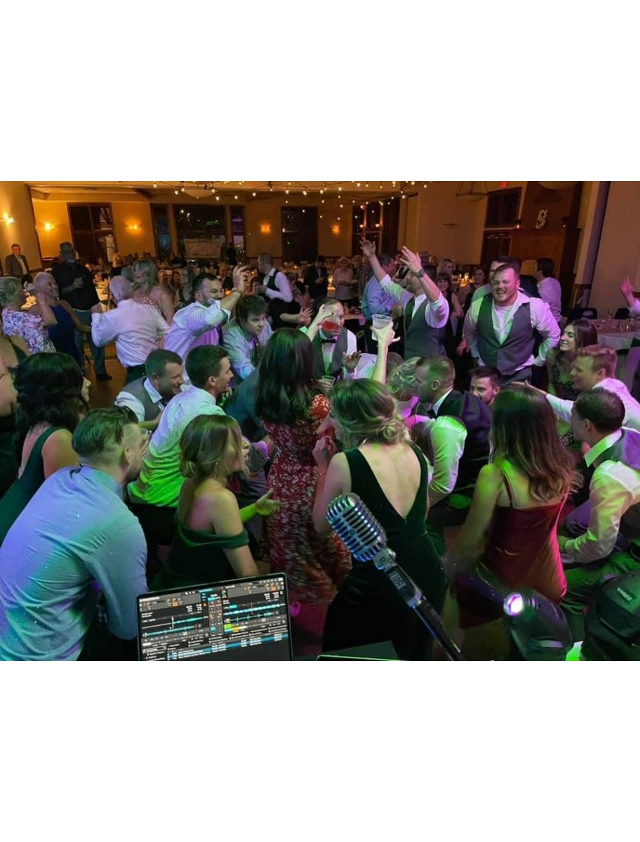 popular-vendors-detail