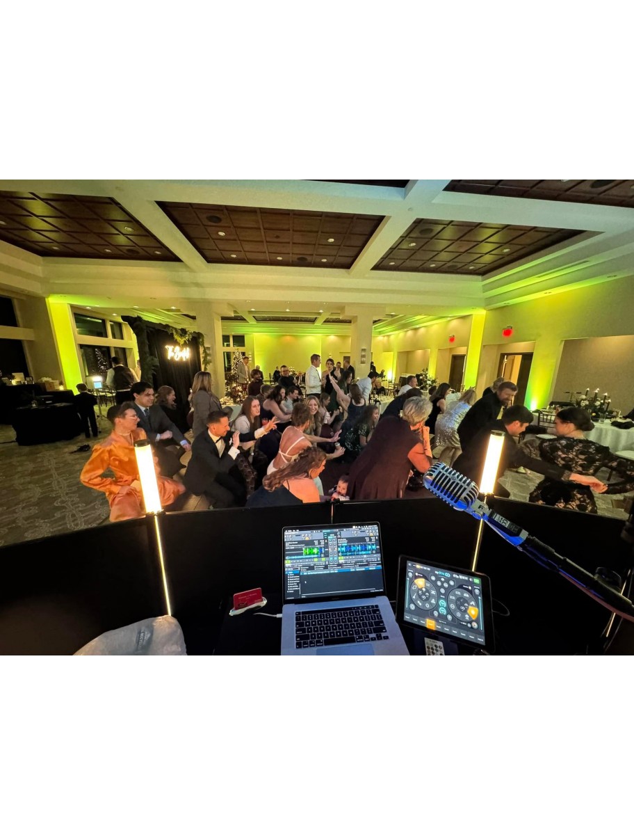 popular-vendors-detail