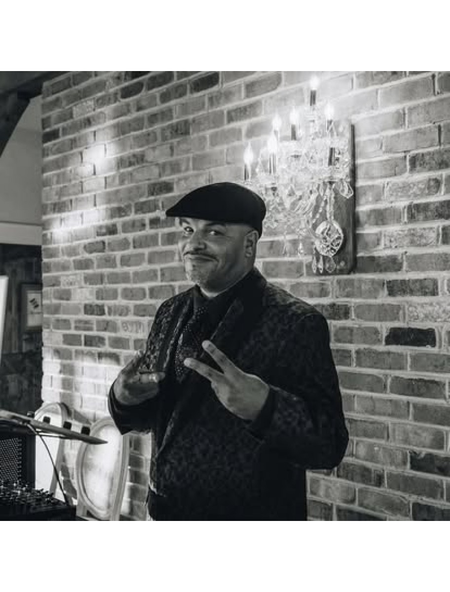 popular-vendors-detail