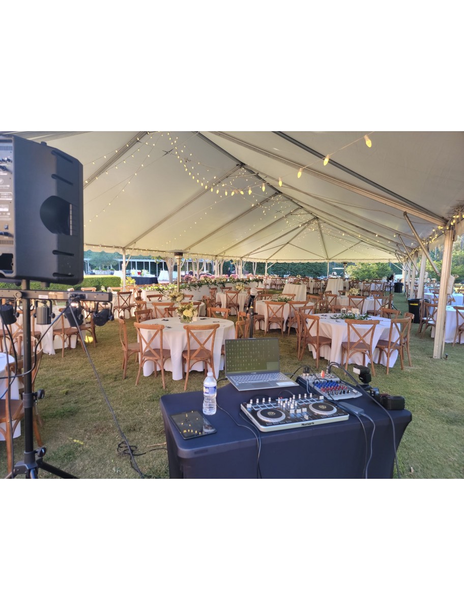 popular-vendors-detail