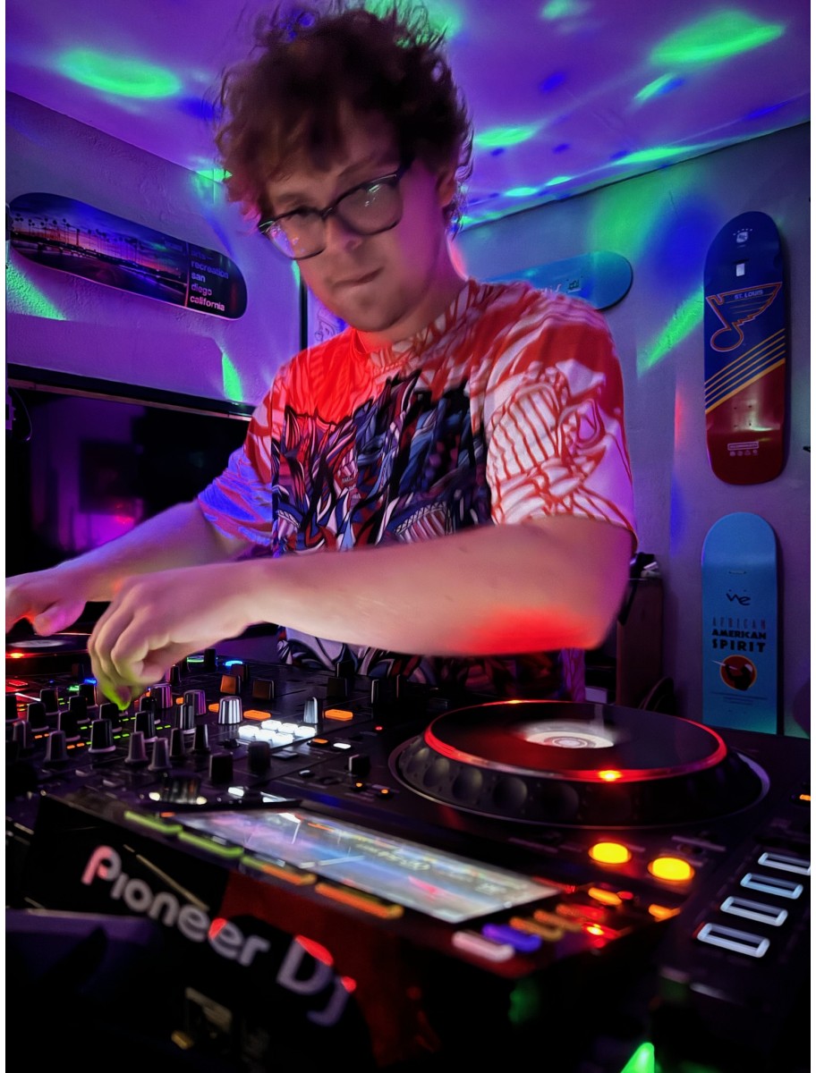 popular-vendors-detail