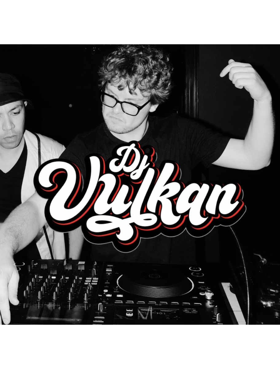 popular-vendors-detail