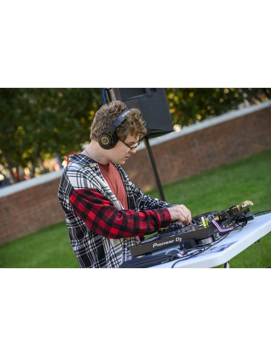 popular-vendors-detail