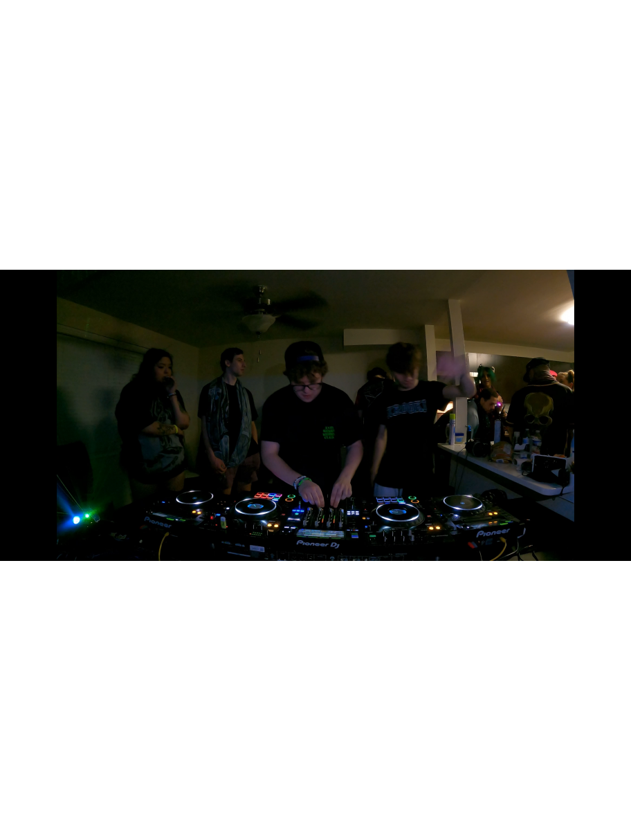 popular-vendors-detail