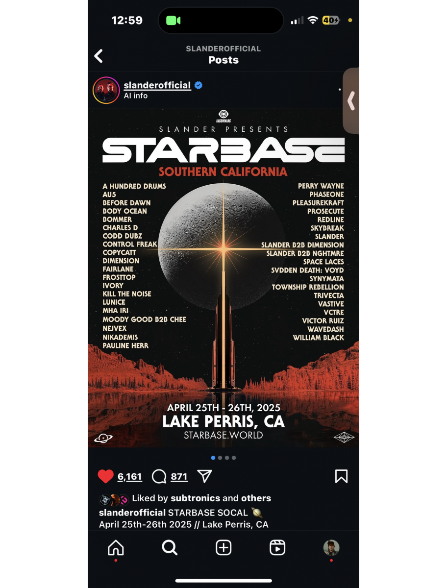 popular-vendors-detail