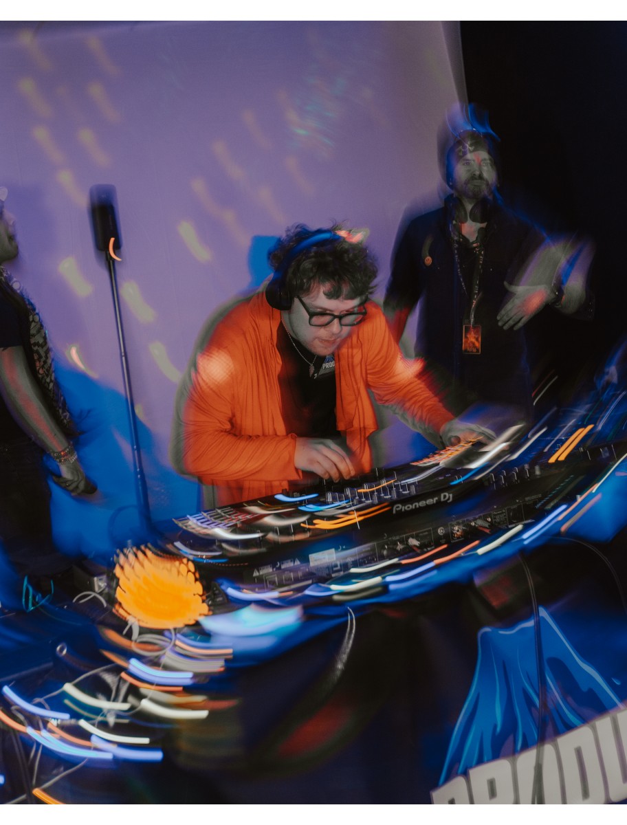 popular-vendors-detail