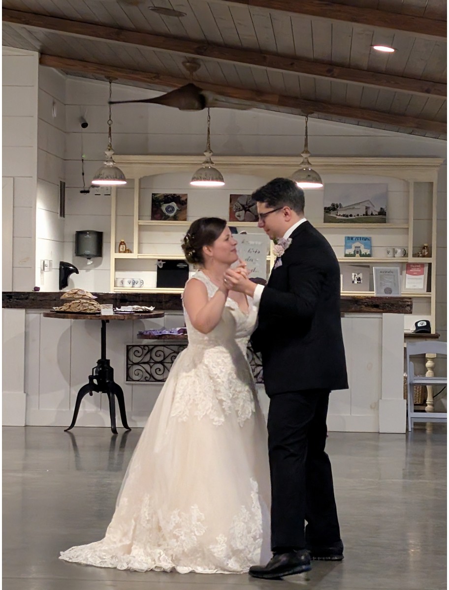 popular-vendors-detail