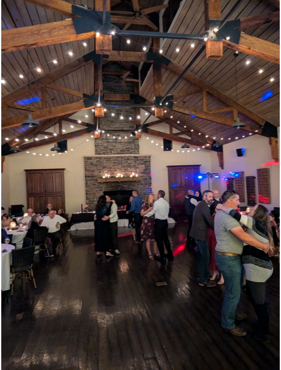 popular-vendors-detail