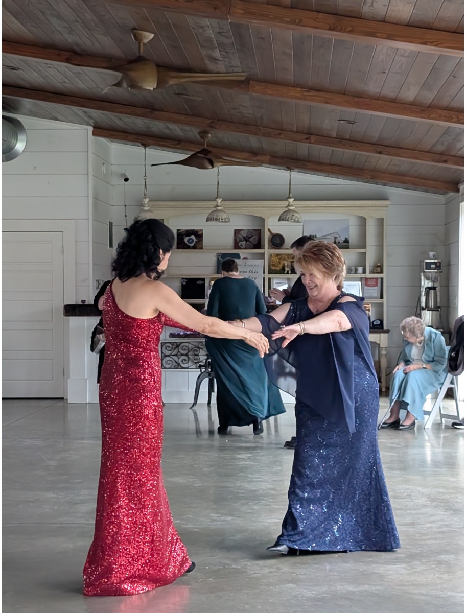 popular-vendors-detail