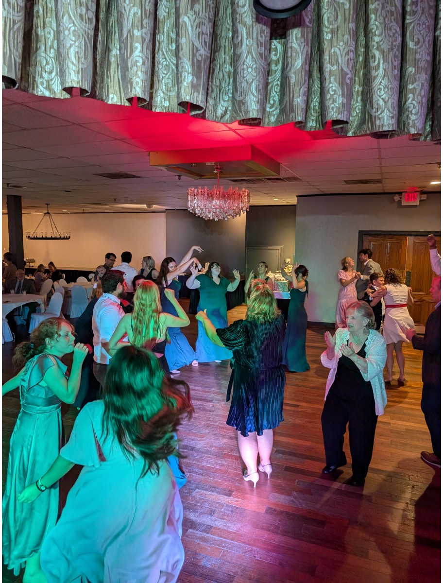 popular-vendors-detail