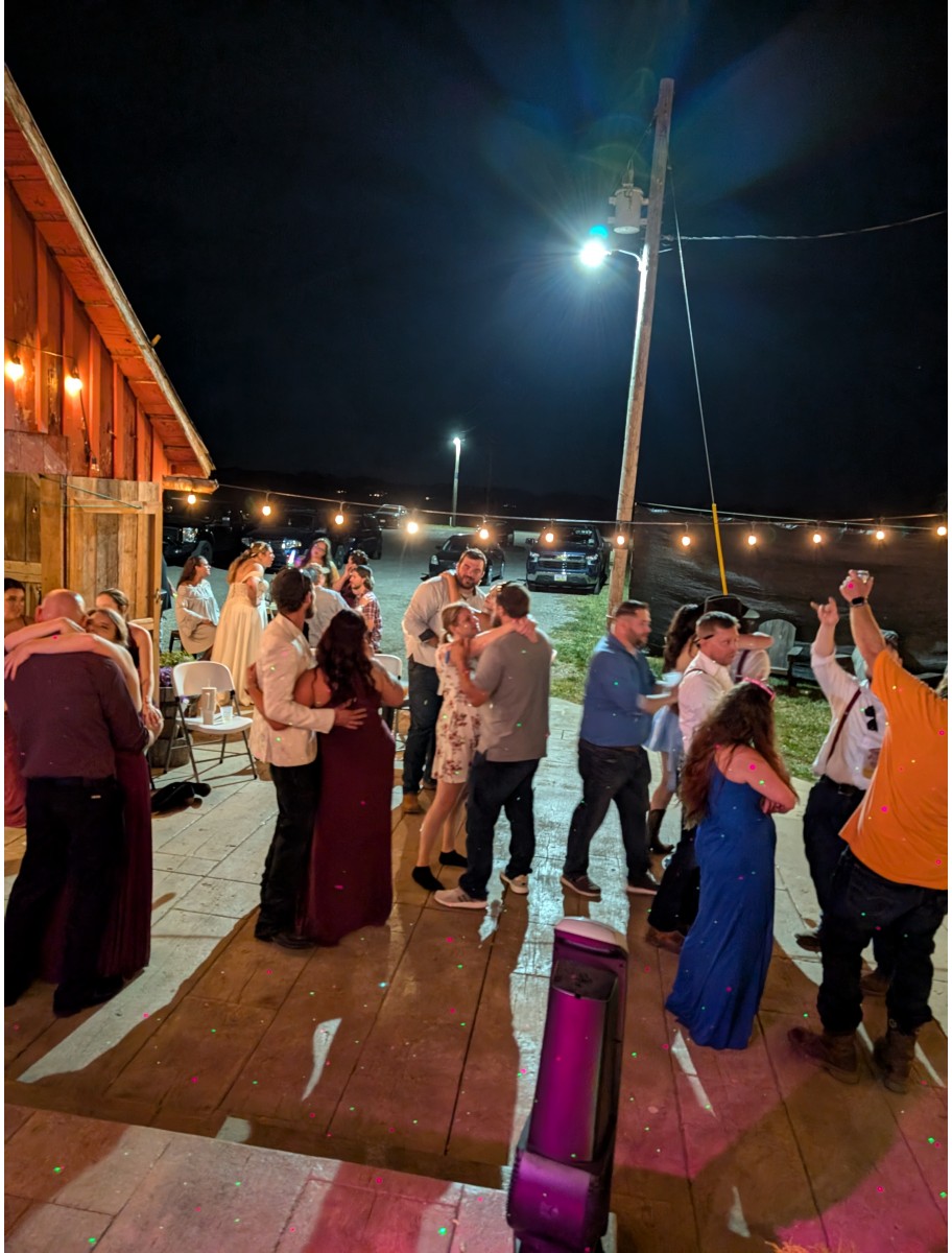 popular-vendors-detail