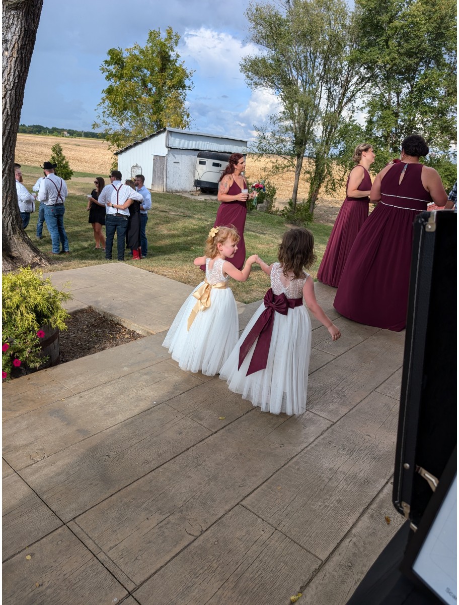 popular-vendors-detail