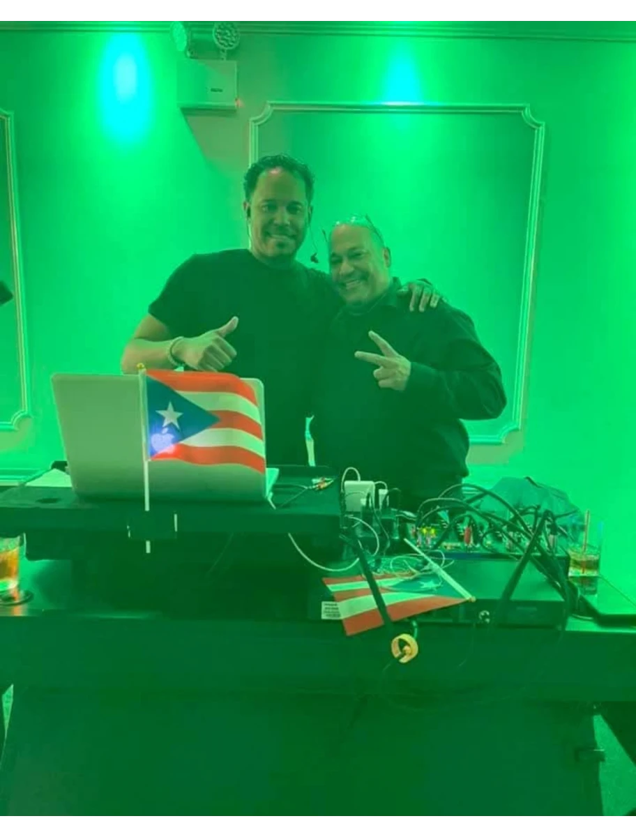 popular-vendors-detail