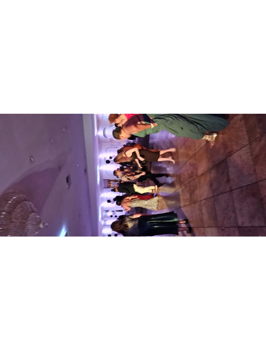 popular-vendors-detail