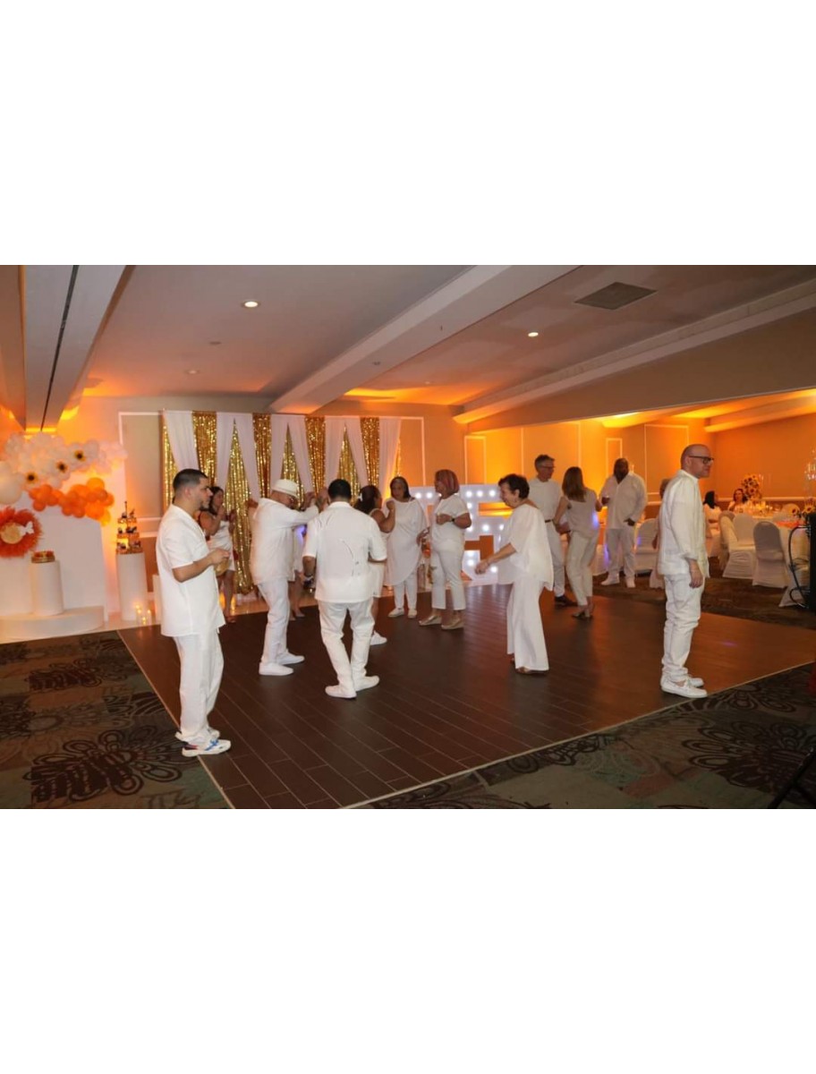 popular-vendors-detail