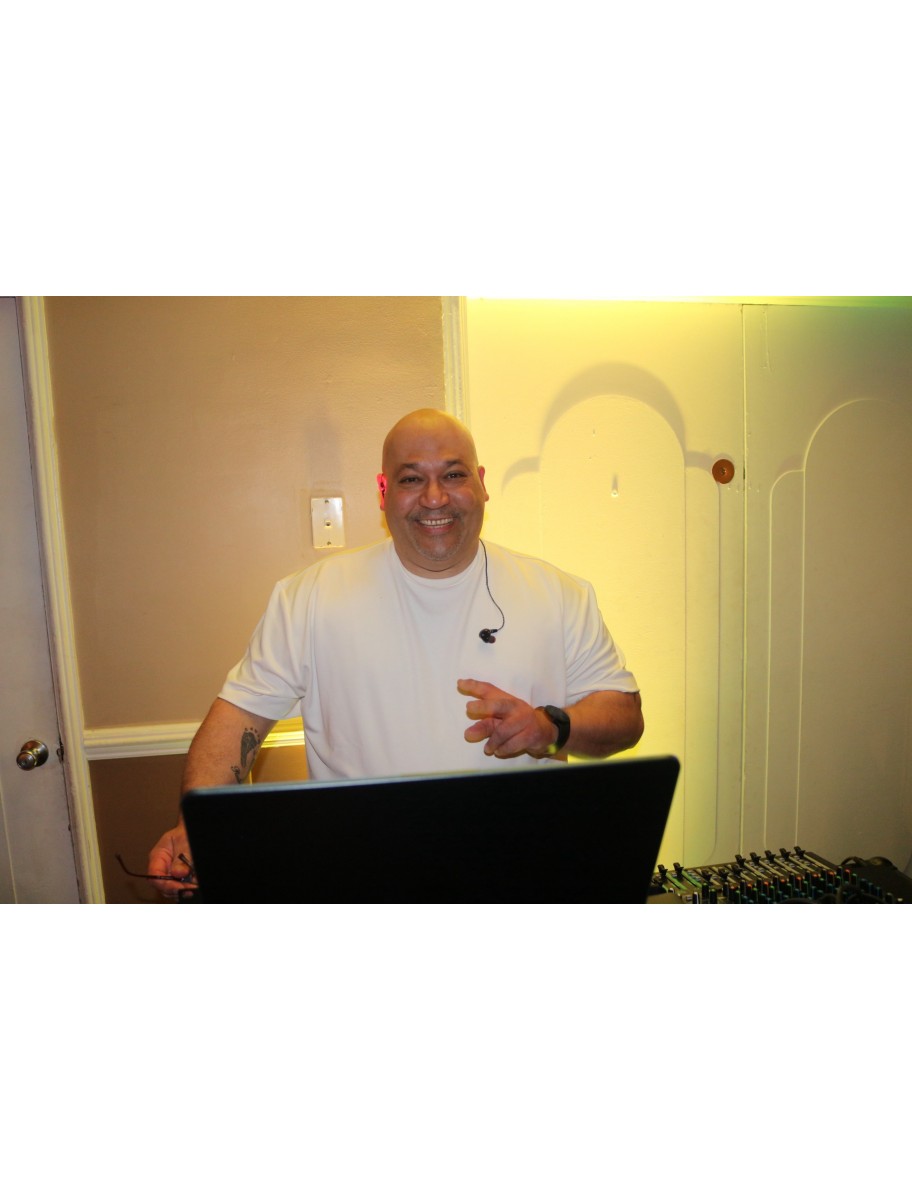 popular-vendors-detail