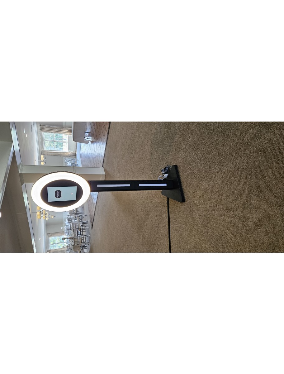 popular-vendors-detail