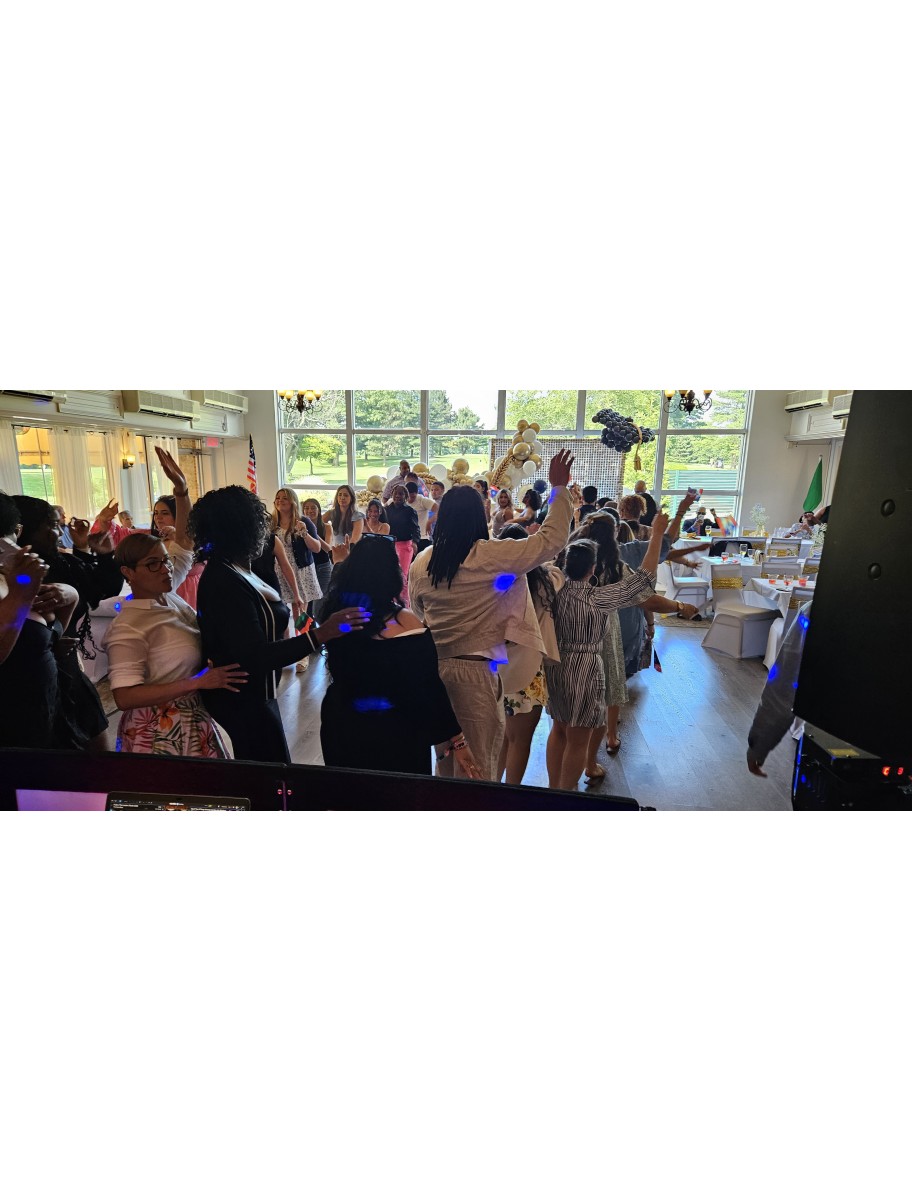 popular-vendors-detail