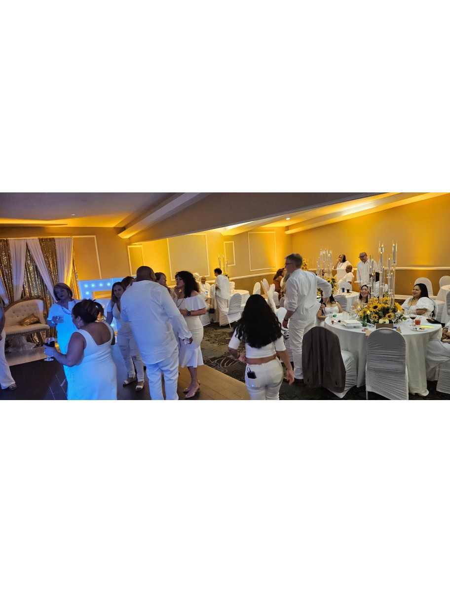 popular-vendors-detail