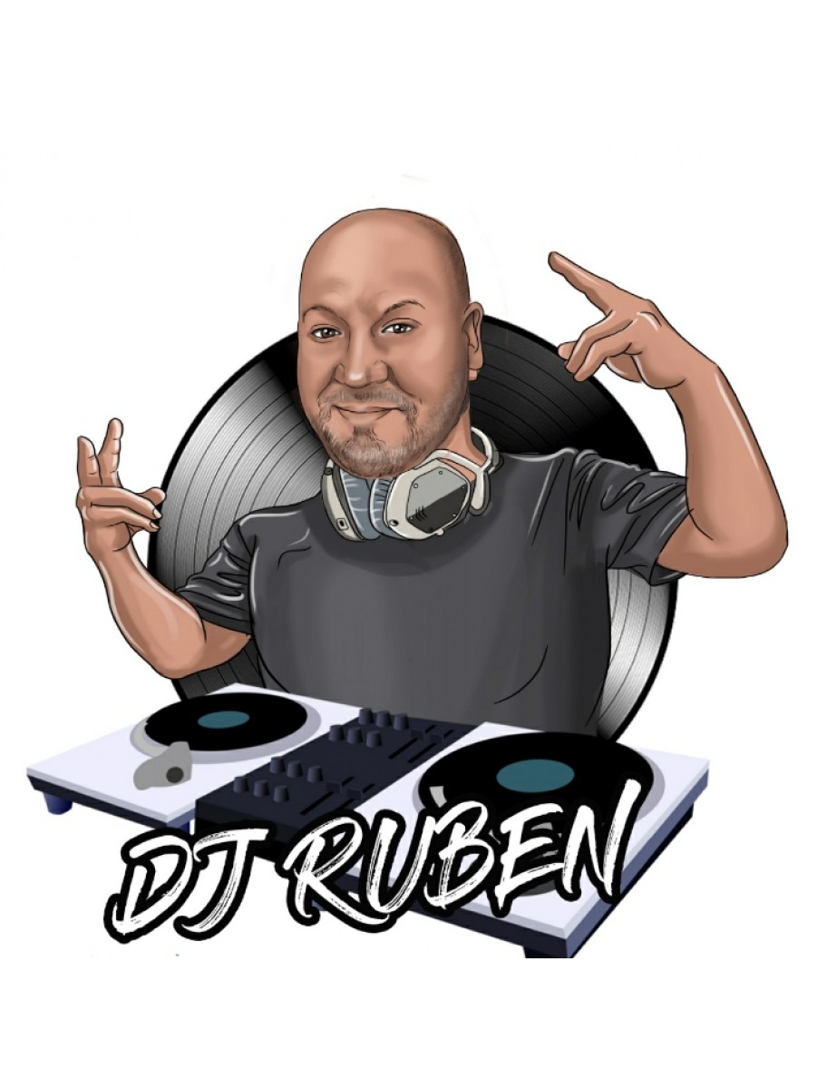 popular-vendors-detail