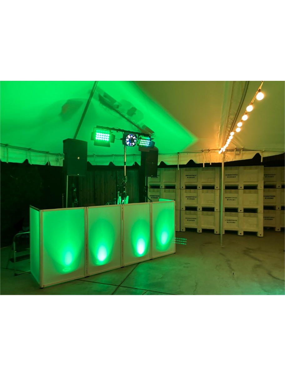 popular-vendors-detail