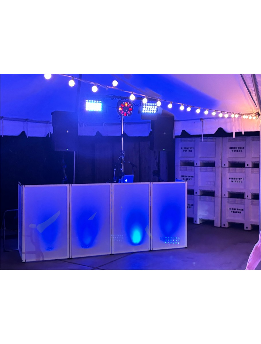 popular-vendors-detail