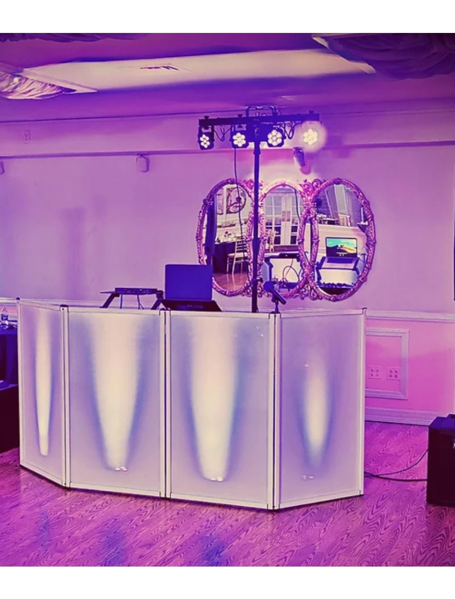 popular-vendors-detail