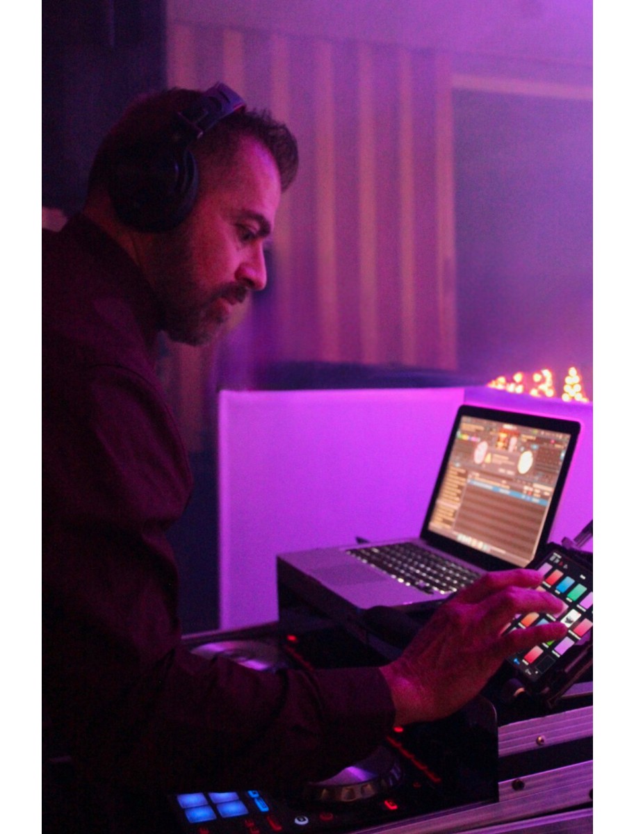 popular-vendors-detail