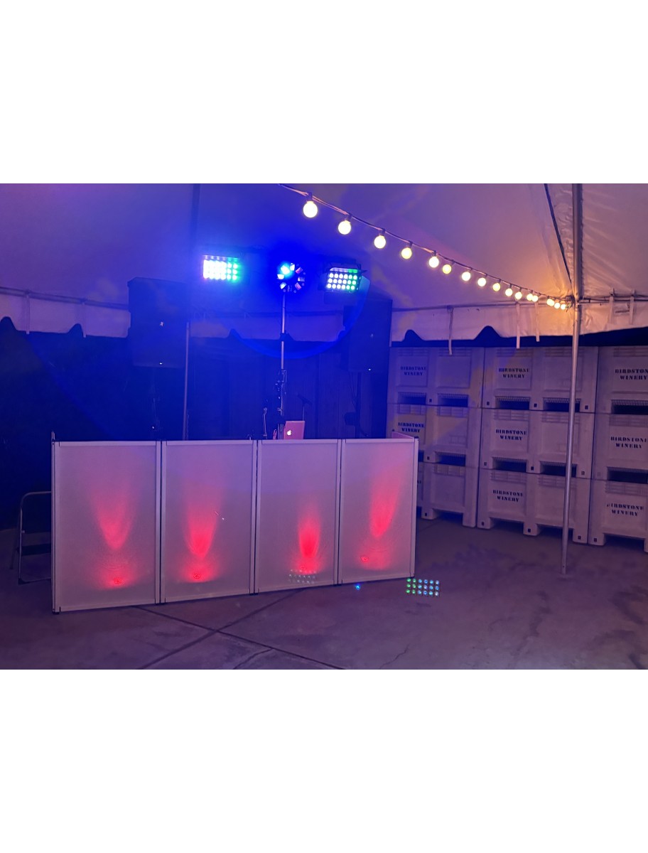 popular-vendors-detail