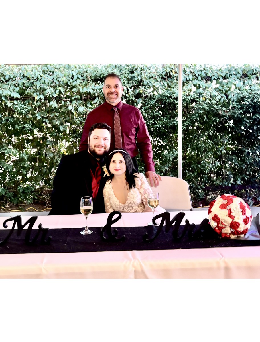 popular-vendors-detail