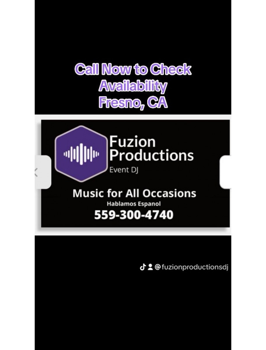 popular-vendors-detail